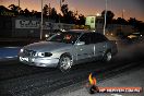 LS1 Drag Nationals Heathcote Raceway - HP0_0144